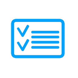 Временная Прописка в Ставропольском крае Временная Прописка в Ставропольском крае